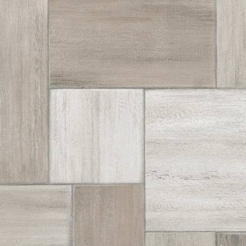 Линолеум полукоммерческий "IVC" Greenline Landscape 531 (3м) — купить в Ярославле