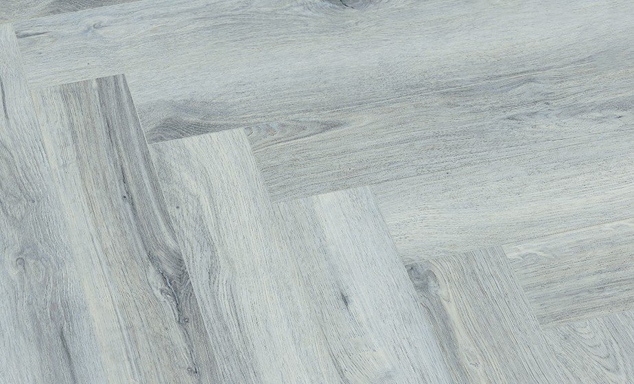 Ламинат SPC AquaMax Дуб Плесси (640*128*4 мм) — купить в Ярославле