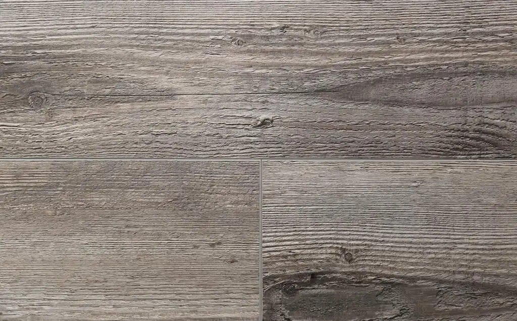 Виниловые полы "FirmFit" Discovery Казбек EW-2754 (1235*178*5 мм) — купить в Ярославле