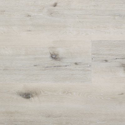 Клеевая ПВХ плитка "Berry Alloc" Spirit Pro 55 Gluedown COUNTRY BEIGE (610*914*2,5 мм) — купить в Ярославле