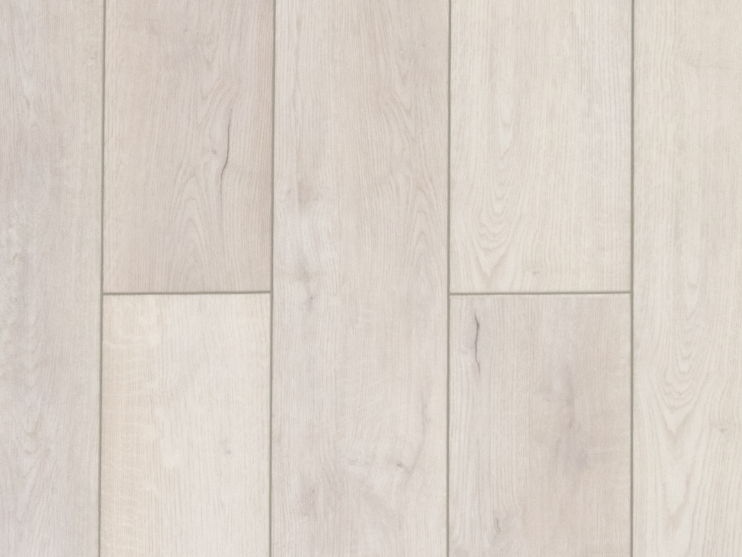 SPC ламинат Дуб Готланд 121 (1200*182*4 мм) — купить в Ярославле