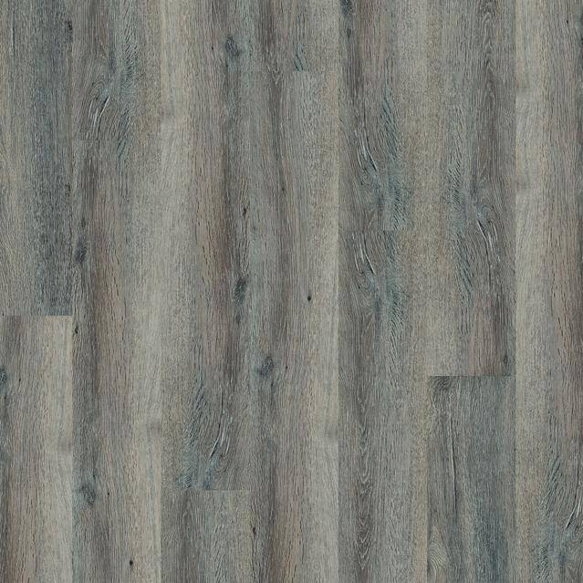 Виниловая плитка "Tarkett" Epic Howard (914,4*152,4*2,7 мм) — купить в Ярославле