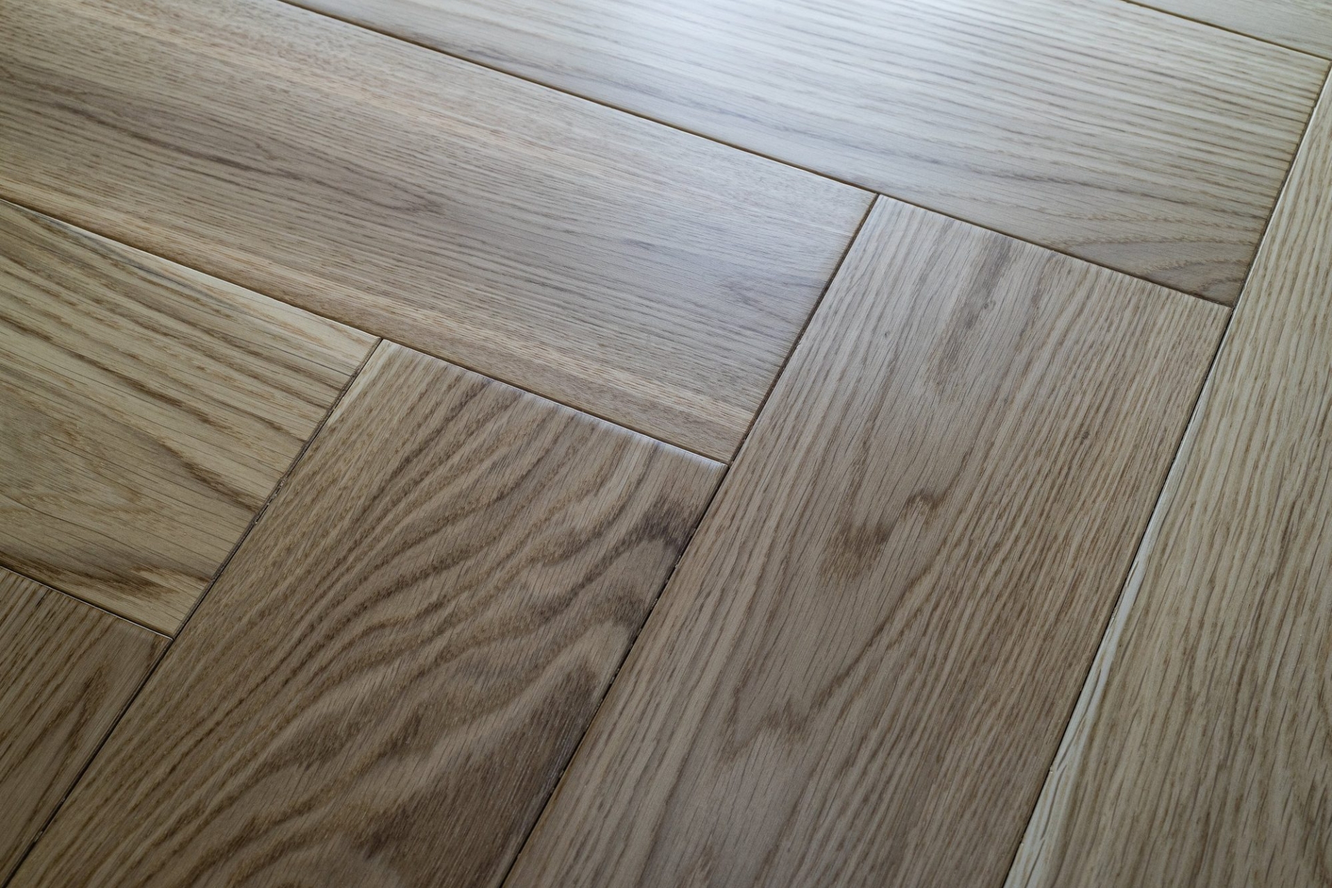 Инженерный паркет «Damy Floor» Скандинавский (укладка елочкой) — купить в Ярославле