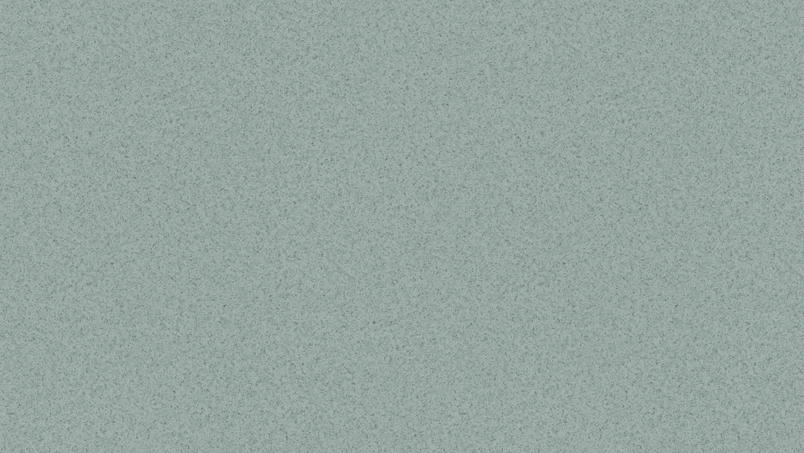 Линолеум коммерческий "Tarkett" Travertine PRO Green 02 (3м) — купить в Ярославле