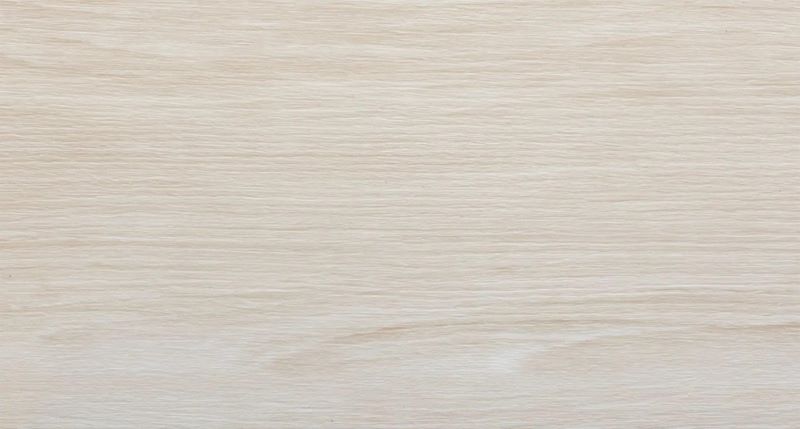Картинка Виниловые полы "Ecoclick" Eco Wood Дуб Бриош NOX-1602 (1212*185*4,2 мм)