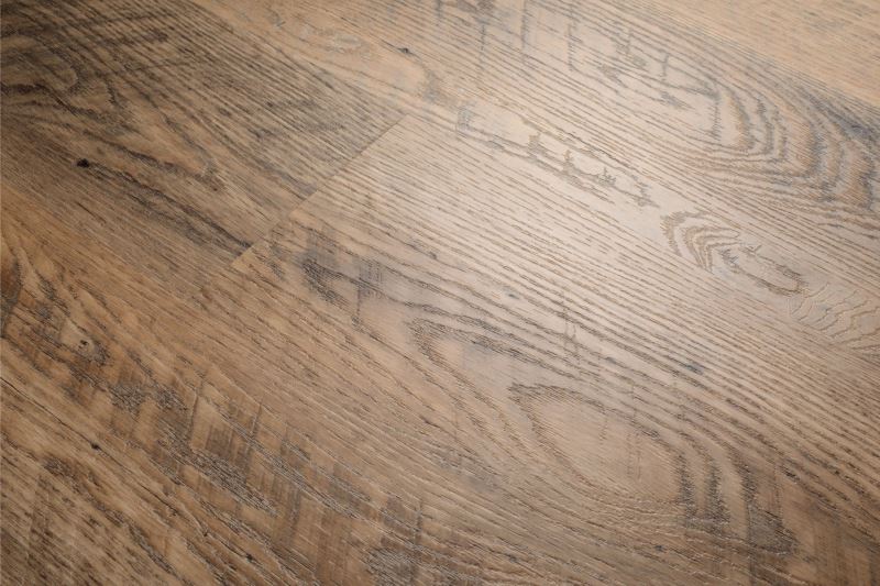 Замковая ПВХ плитка "Aquafloor" Nano AF3215N (1221*180*3,2мм) — купить в Ярославле