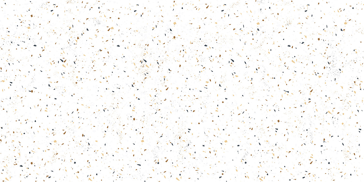 Керамогранит "Kerranova" Vetro (1200*600 мм) Белый — купить в Ярославле