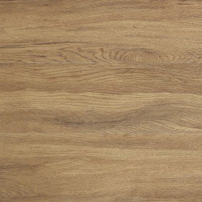 Замковая ПВХ плитка "Berry Alloc" Spirit Home 30 PALMER NATURAL (176,6*1210*3,4 мм) — купить в Ярославле