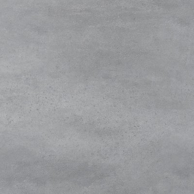 Клеевая ПВХ плитка "Berry Alloc" Spirit Pro 55 Gluedown CEMENT GREY (610*914*2,5 мм) — купить в Ярославле