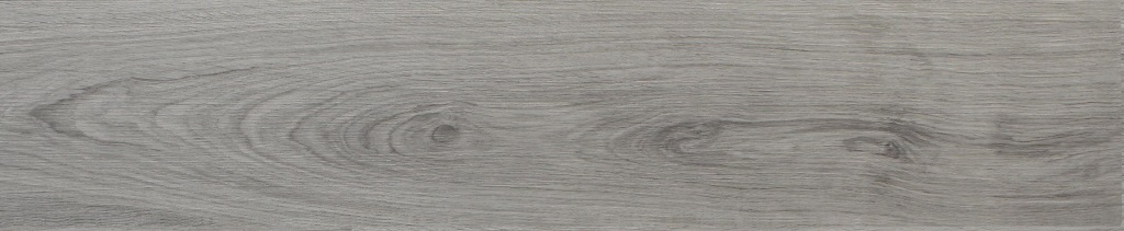 Кварцвиниловая плитка "DeArt Floor" Lite Африканское дерево (935*187*2,0мм) — купить в Ярославле