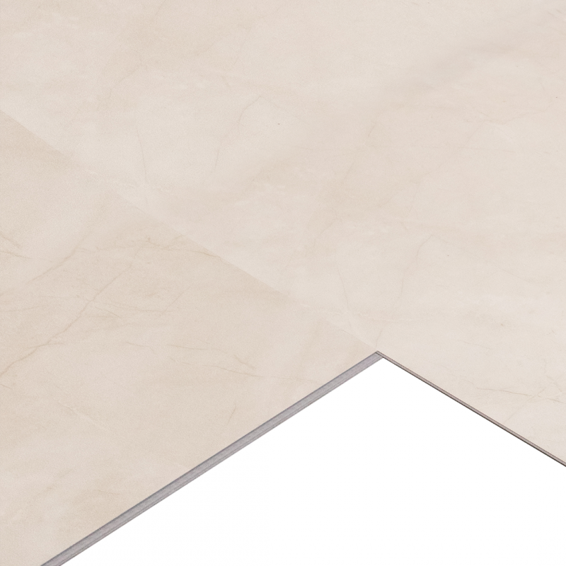 SPC плитка Мрамор Анси 305 (600*300*4 мм) — купить в Ярославле