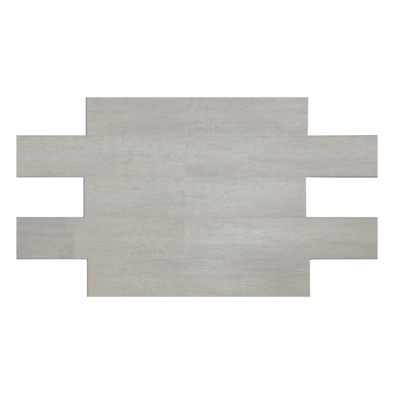 SPC ламинат Дуб Адонара 249 (1200*182*5 мм) — купить в Ярославле