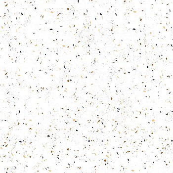 Керамогранит "Kerranova" 600*600 Vetro Матовый Белый — купить в Ярославле