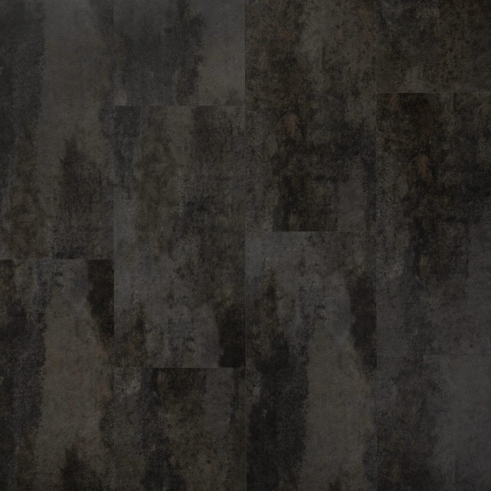 Виниловый ламинат "Dew Floor" Беринг (610*305*4 мм) — купить в Ярославле