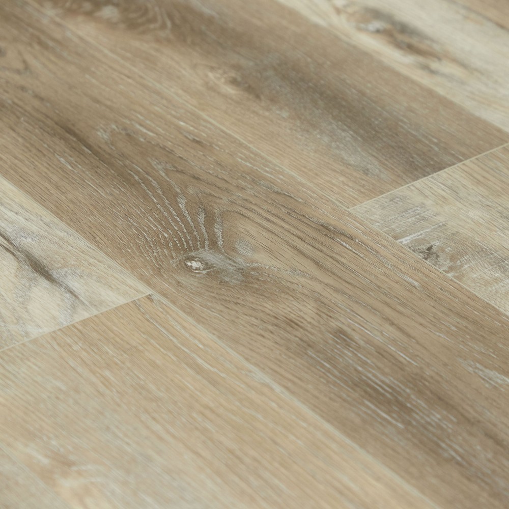 Плитка ПВХ "Betta" Suite Дуб Ботафого (1220*151*4 мм) — купить в Ярославле