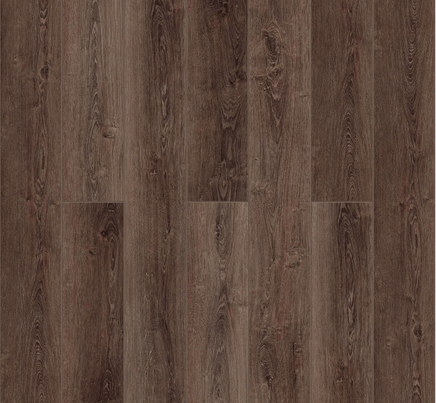 SPC ламинат "Royce" Sense Дуб Айа 710 (1200*180*4 мм) — купить в Ярославле