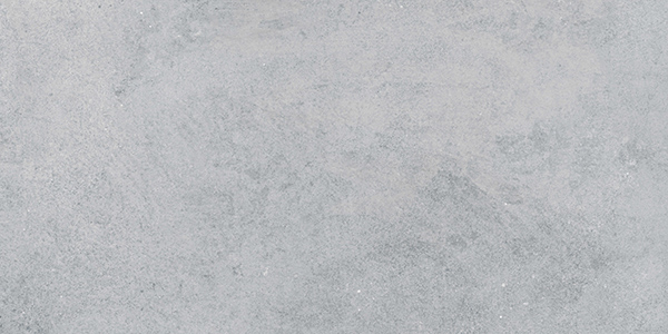 Керамогранит "Granitea" Таганай (600*300 мм) Серый — купить в Ярославле