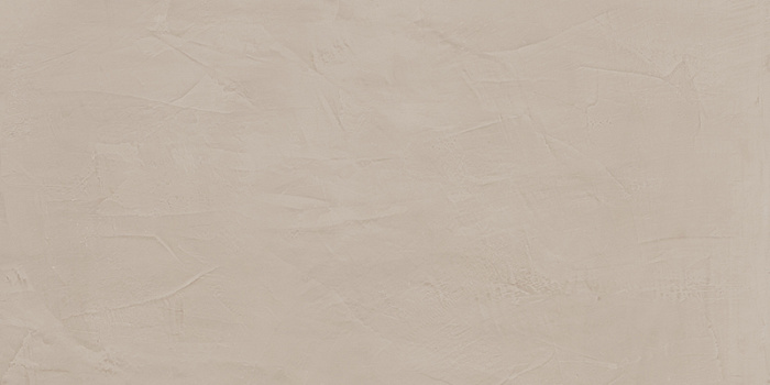 Керамогранит "Ennface" Artcolor (1200*600 мм) Бежевый — купить в Ярославле
