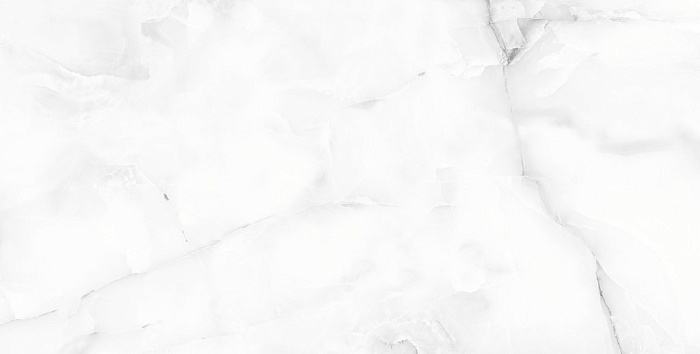 Керамогранит "Ennface" Afyon (1200*600 мм) Белый — купить в Ярославле