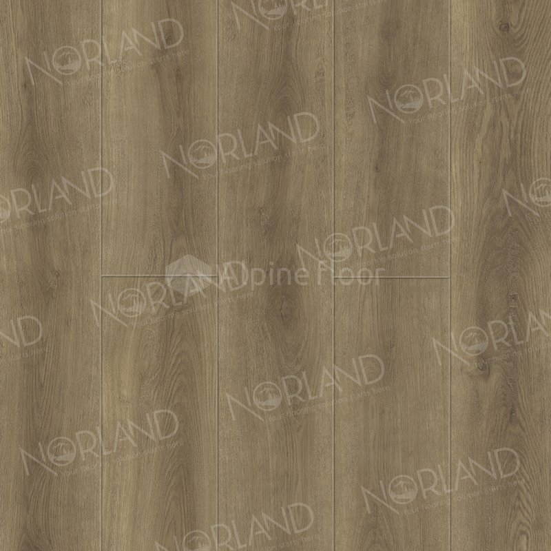 SPC Ламинат "Norland" Altaelva (1220*196*8 мм) — купить в Ярославле