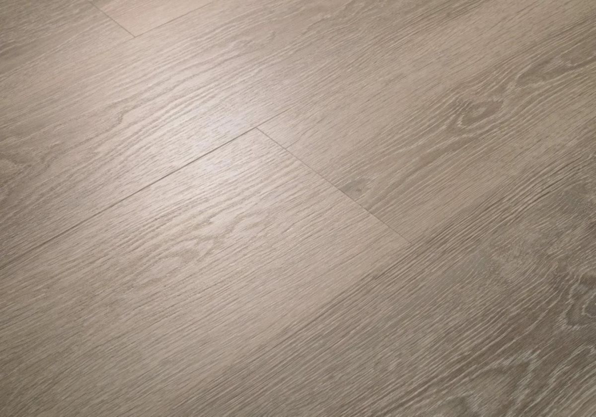 Виниловые полы "Aquafloor" Quartz SPC AF3515QV (1220*180*3,5 мм) — купить в Ярославле