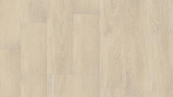 Виниловая плитка "Tarkett" Rockstars Tony (914,4*152,4*3 мм) — купить в Ярославле