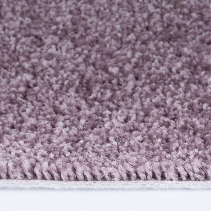 Ковролин "Зартекс" Прованс 19 (3м) — купить в Ярославле