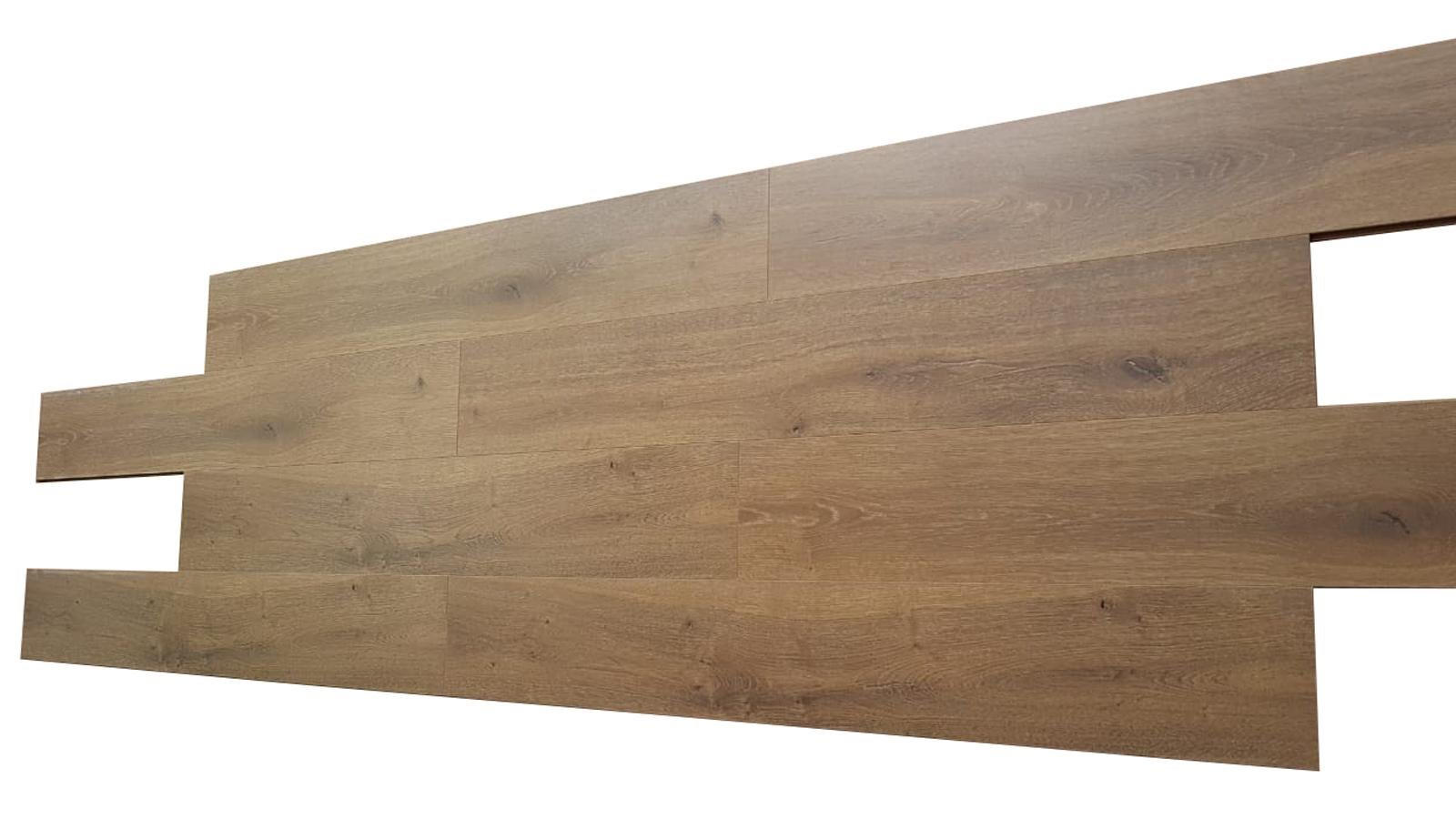 Изображение Ламинат "A+Floor" Soho 12506 (1217*196*12 мм) Картинка Ламинат "A+Floor" Soho 12506 (1217*196*12 мм)
