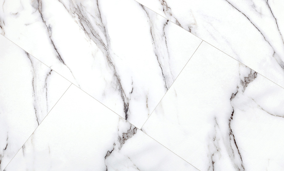 Ламинат SPC AquaMax Лацио (610*305*4 мм) — купить в Ярославле