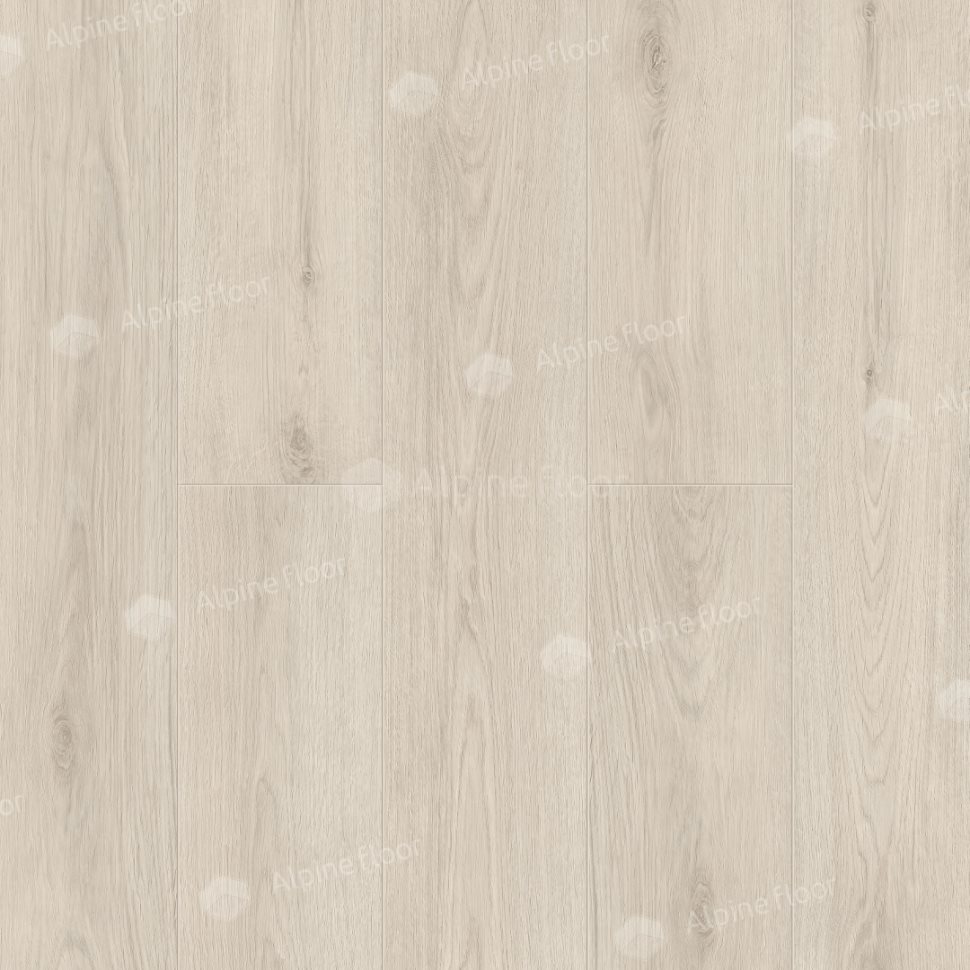 Виниловый ламинат "Norland" Baldr (1220*183*3,5 мм) — купить в Ярославле