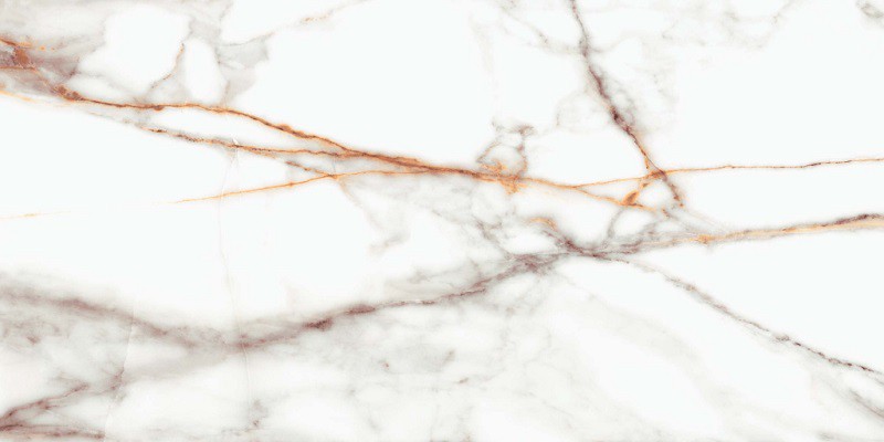 Керамогранит "Estima" 800*1600 Supreme Ferrum неполированный ректификат — купить в Ярославле