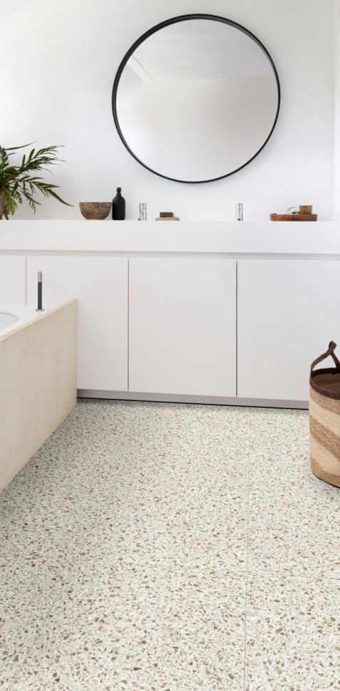 Виниловая плитка "Moduleo" Lugano (493*493*2,5 мм) 46820 — купить в Ярославле