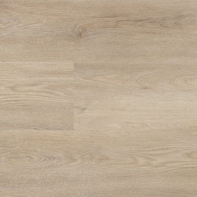 Замковая ПВХ плитка "Berry Alloc" Spirit Pro 55 ELITE SAND (610*914*5,5 мм) — купить в Ярославле
