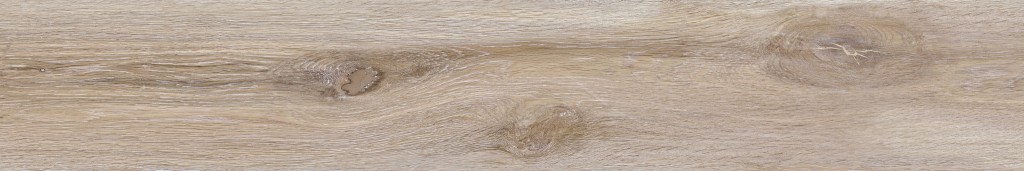 Керамогранит "Estima" 194*1200 Selection Oak неполированный ректификат — купить в Ярославле