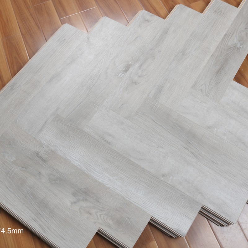 Виниловые полы SPC "Betta" Chalet Монблан A803 (640*128*4,5 мм) — купить в Ярославле