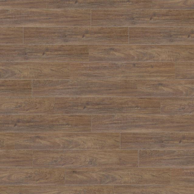 Виниловая плитка "Tarkett" Lounge Serge (914,4*101,6*3,0 мм) — купить в Ярославле