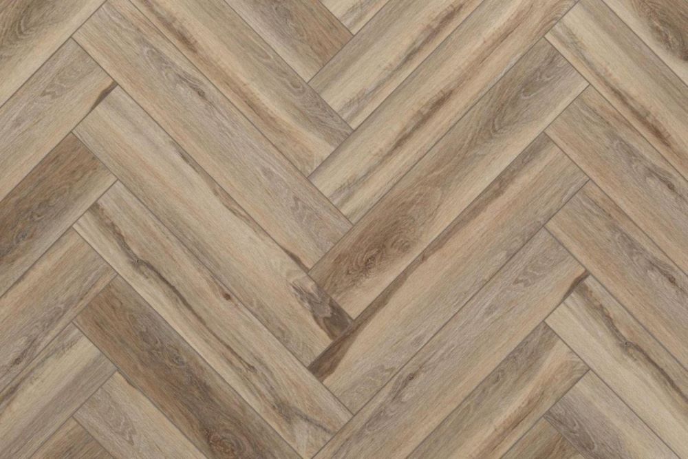 Виниловые полы "Aquafloor" Parquet Glue AF2505PG (610*122*2,5 мм) — купить в Ярославле