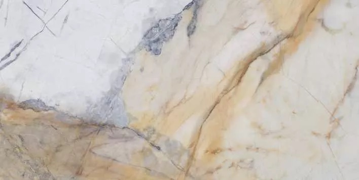Керамогранит Lusso (Люссо) 600*1200 оро LLR — купить в Ярославле