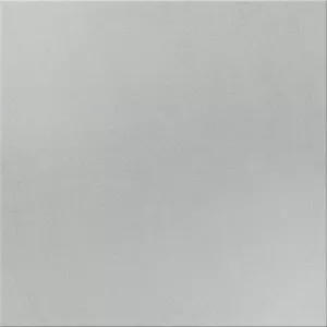 Керамогранит "Грани Таганая" 600*600 светло-серый GT009MR — купить в Ярославле