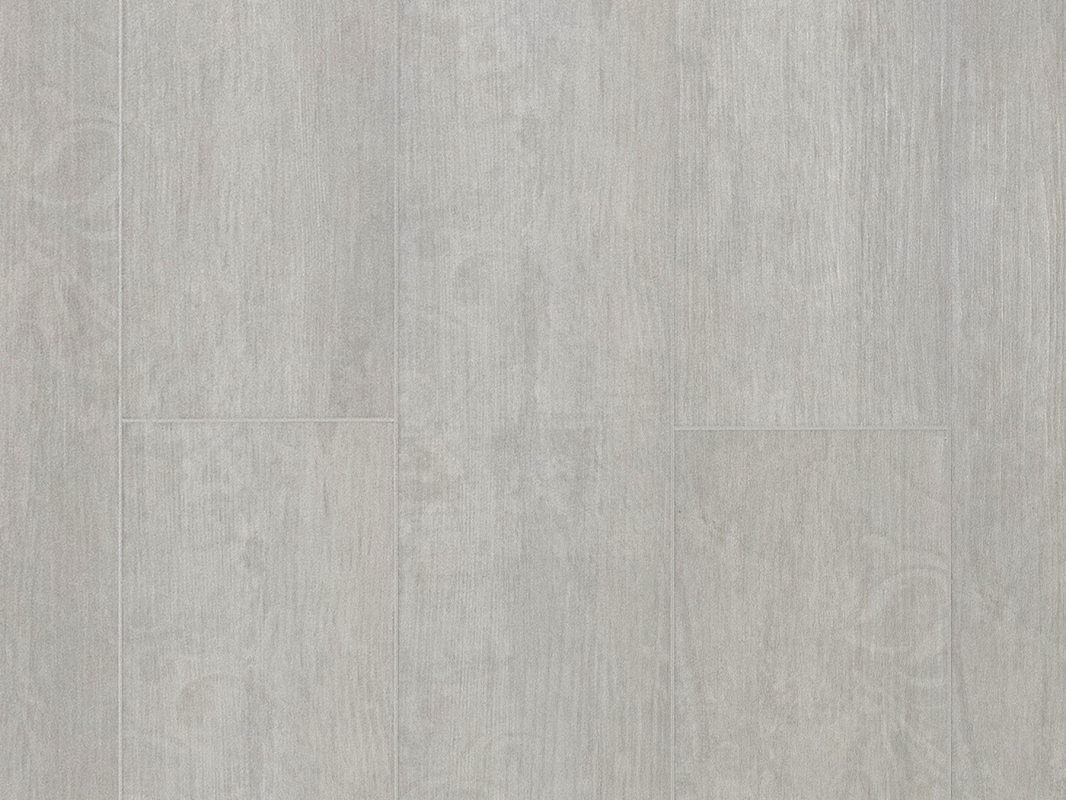SPC ламинат Дуб Адонара 249 (1200*182*5 мм) — купить в Ярославле