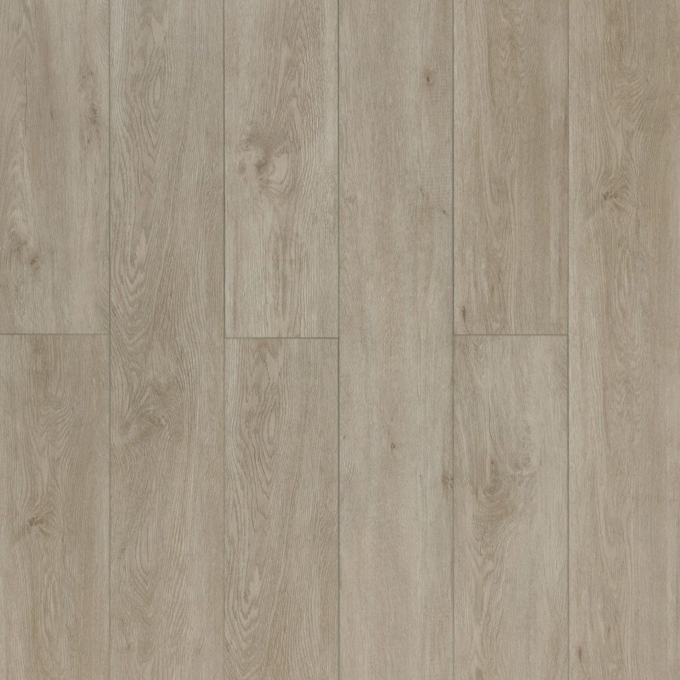 Виниловый ламинат "Dew Floor" Пацифик (1220*183*4 мм) — купить в Ярославле