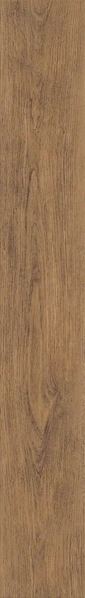 Кварцвиниловая плитка "Invictus" New England Oak Toffee (1219*178*2,5мм) — купить в Ярославле