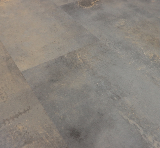 SPC ламинат "CronaFloor" Stone 4V Ормигон (600*300*4 мм) — купить в Ярославле