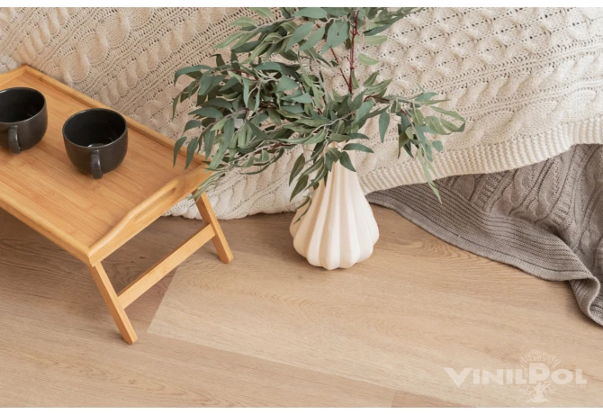 Кварц-винил Дуб Асти (1219,6*228,6*2 мм) — купить в Ярославле