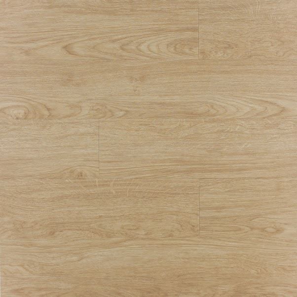 Кварцвиниловая плитка "DeArt Floor" Lite Аризона (935*187*2,0мм) — купить в Ярославле