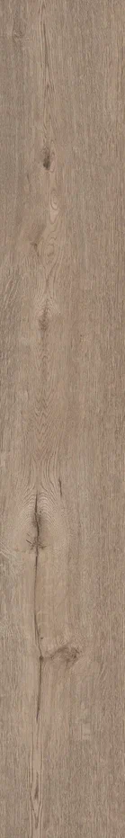 Кварцвиниловая плитка "Invictus" Castle Oak Deer (1517*241*2,5мм) — купить в Ярославле