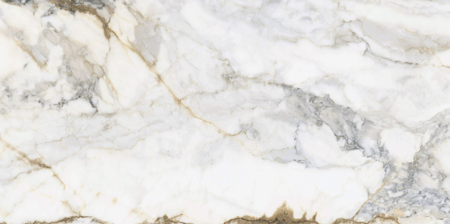 Керамогранит "Pamesa Ceramica" Pisa Gold Compacglass (1200*600 мм) Белый — купить в Ярославле