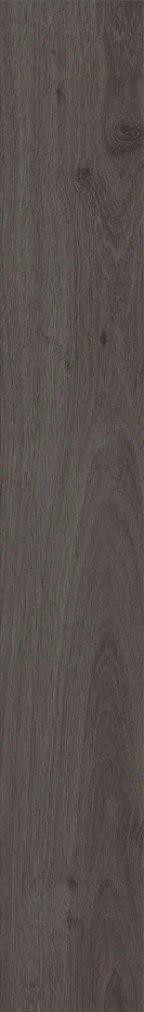 SPC ламинат "Invictus" Highland Oak Ebony (1213*178*6мм) — купить в Ярославле
