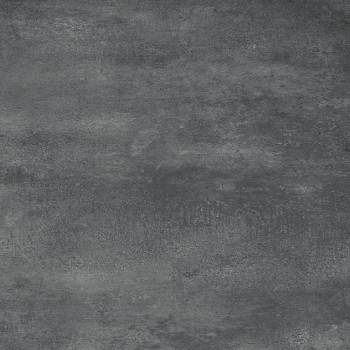 Керамогранит "Kerranova" 600*600 Fabrika Темно-серый Матовый — купить в Ярославле