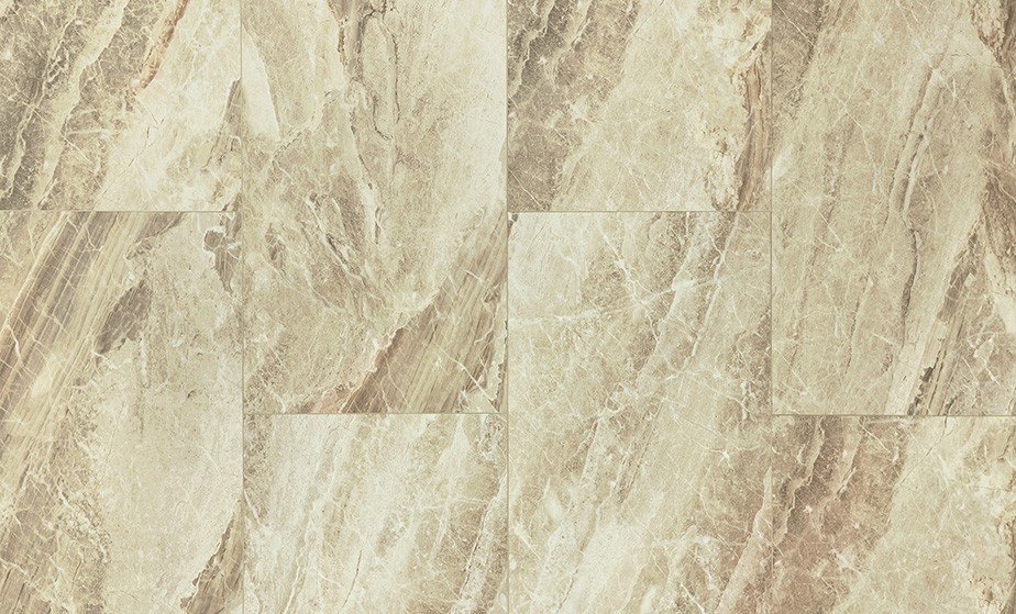 Ламинат SPC AquaMax Тьемпо (610*305*4 мм) — купить в Ярославле